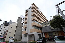 エルベ瓦町