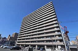 ロイヤルガーデンシティ桑田町