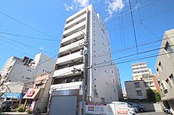 ＬＳＴ表町III