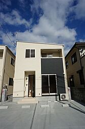 アルファコンフォートデュオ中庄