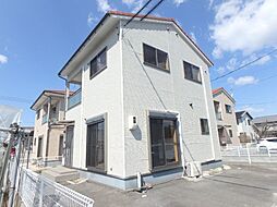 田中成和戸建貸家Ｅ棟