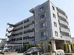 エクセレント・ヴィラ