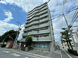 ＣＯＣＯ中島田