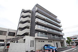 Ａｈｏｒｎ操山