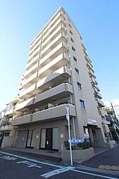 ダイアパレス弓之町