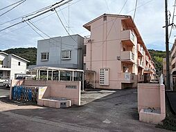 ル・クール瀬戸I棟