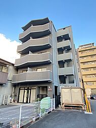 パルティール21