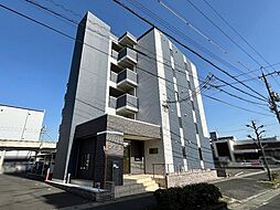 クオリティ　グレイス