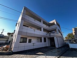 サンプロスパーガルデン