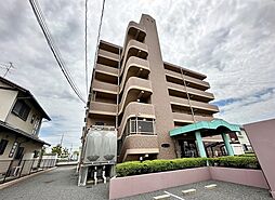 パレスマリソル