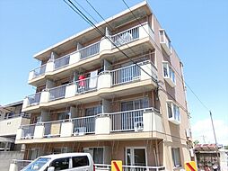 ポスト大元
