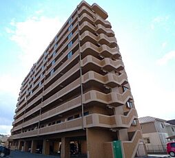 ノーブルコート中庄