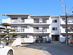 リバーサイド久米