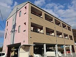 サンハイム津島西