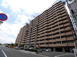 サーパス西古松II