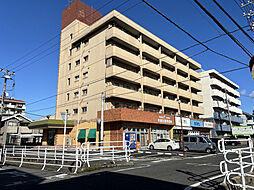 パークヒルズ奥田