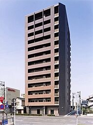 Grand E’terna岡山II