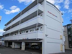 ブライトライツ高島パートII