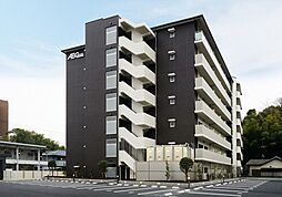 フォレスタ川崎医大東