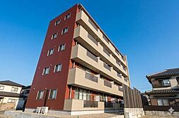 アーバンスタイル