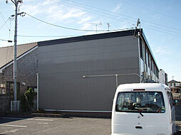 レオパレス有芽