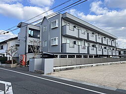 ラ・ピーヌ福島