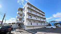 サウスウィンド山本(I)