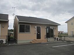 シャトレー松島