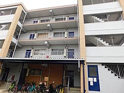 アルファ福吉