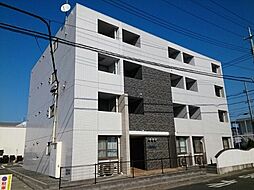 フルール　アベニュー