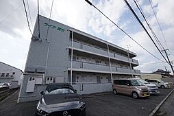 ライフ西市