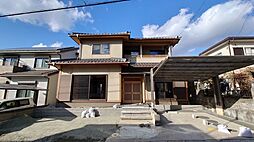 津高戸建