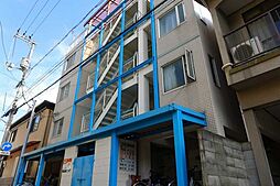 オリーブ桑田
