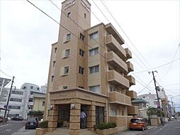 アミーゴ大供