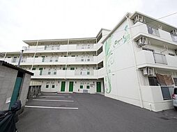 あるふぁII