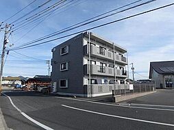 クレールコートII