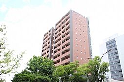 岡山市北区下石井2丁目
