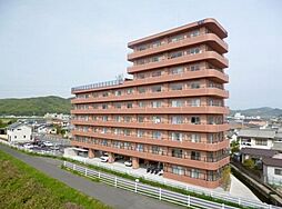 ハアラン一ノ宮
