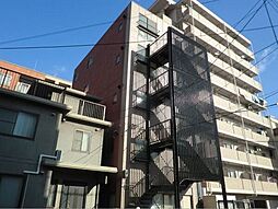 メゾン冨士柳町