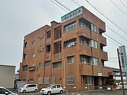 渡辺ビル
