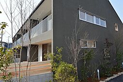 クレル後楽園B棟