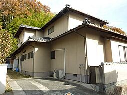 大安寺西町戸建　杉本邸