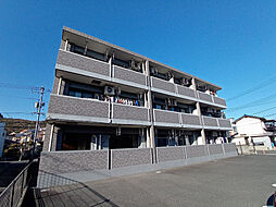 ラフレシール