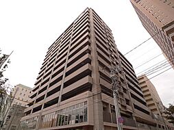 フローレンス本町グランドシティ