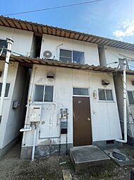 古都宿借家