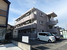 マチェール