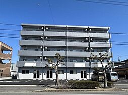 ハレレアII