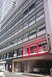 中山下赤松ビル