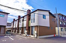 ARROWS SQUARE今保Ｂ棟