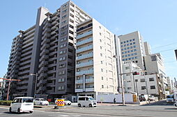 エメラルドＨＩＬＬ